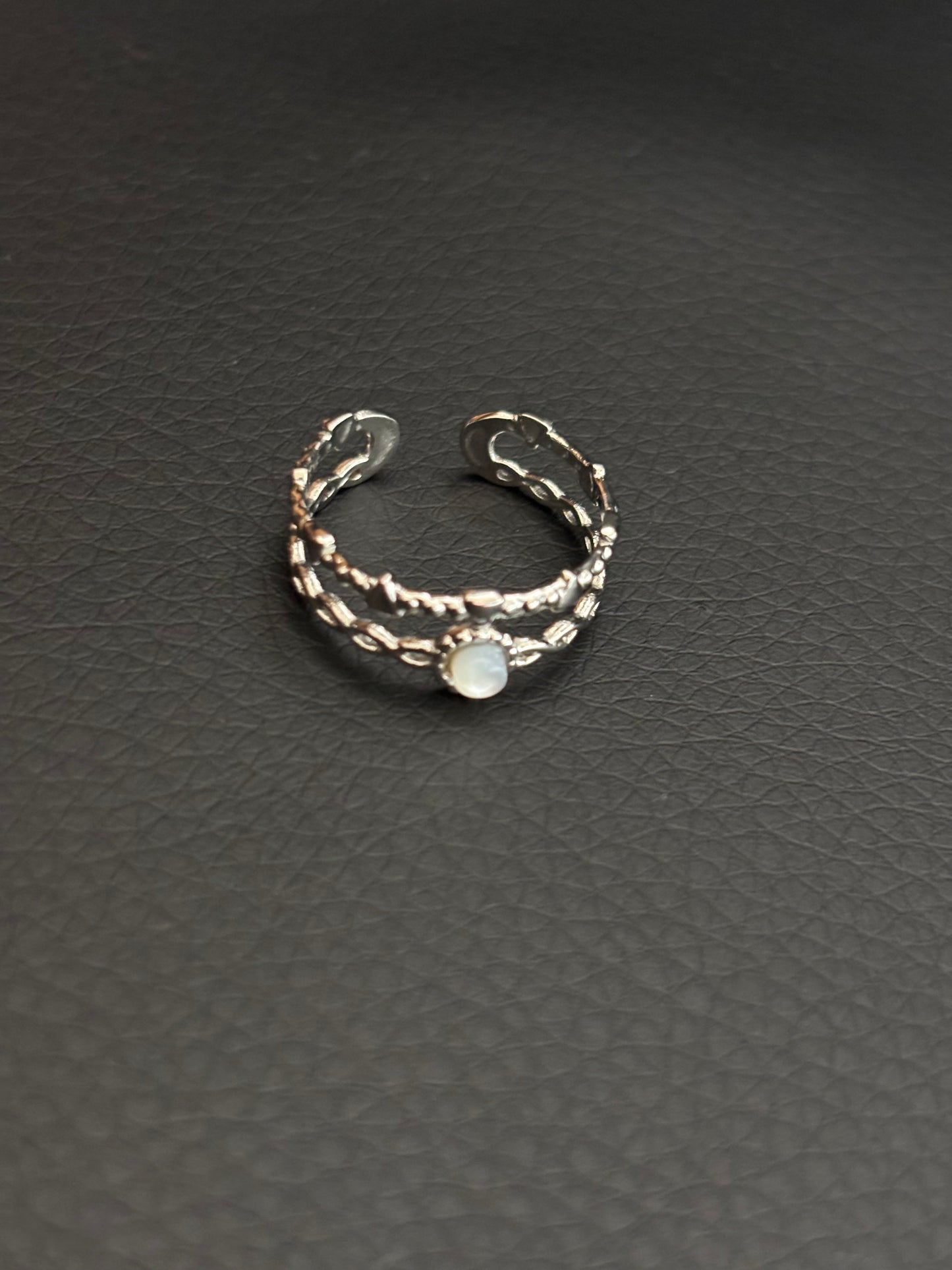 Bague