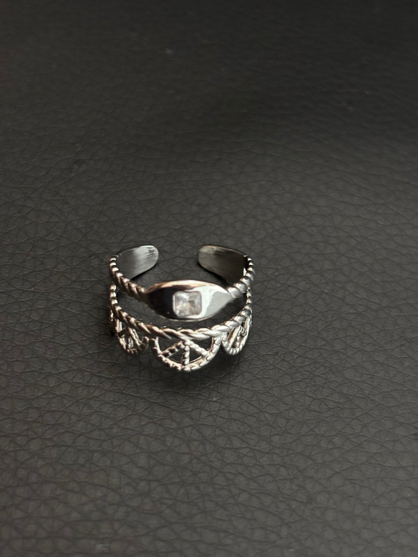 Bague