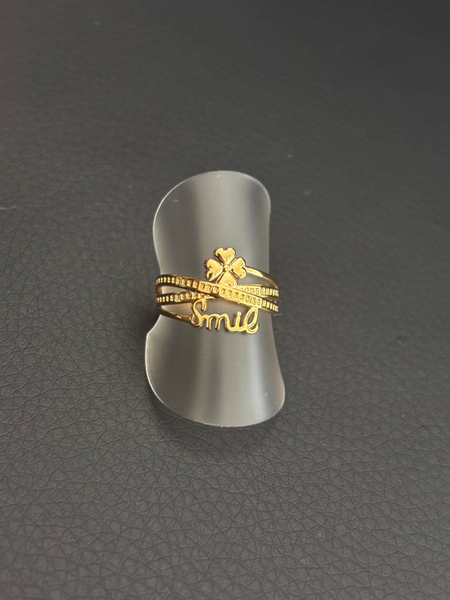 Bague