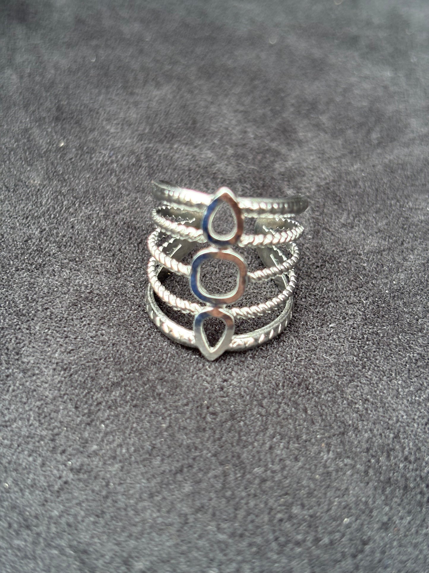 Bague