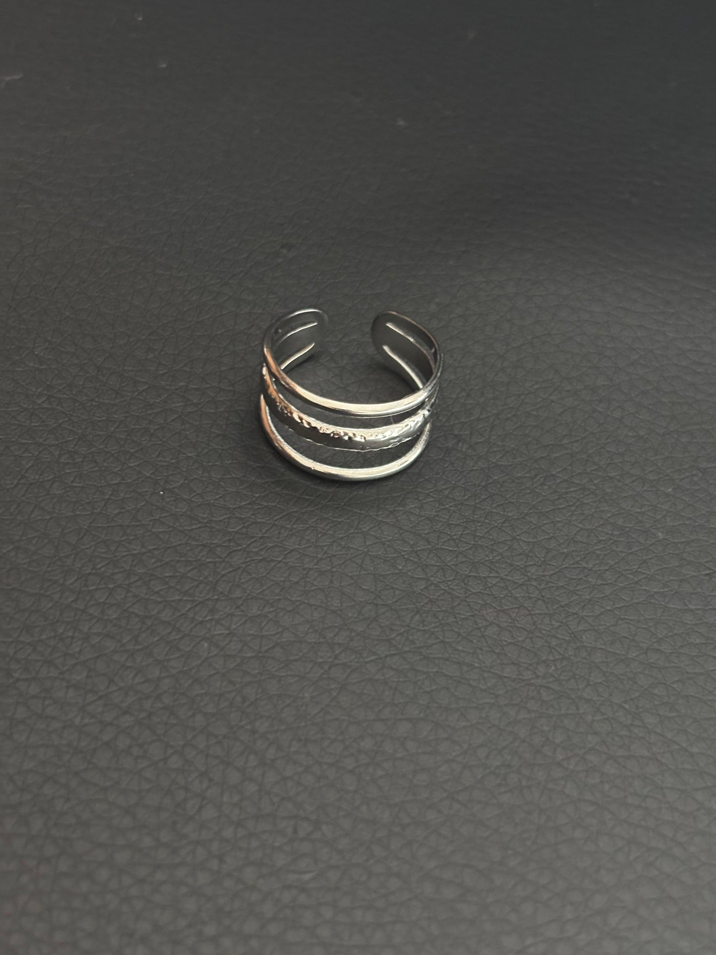 Bague