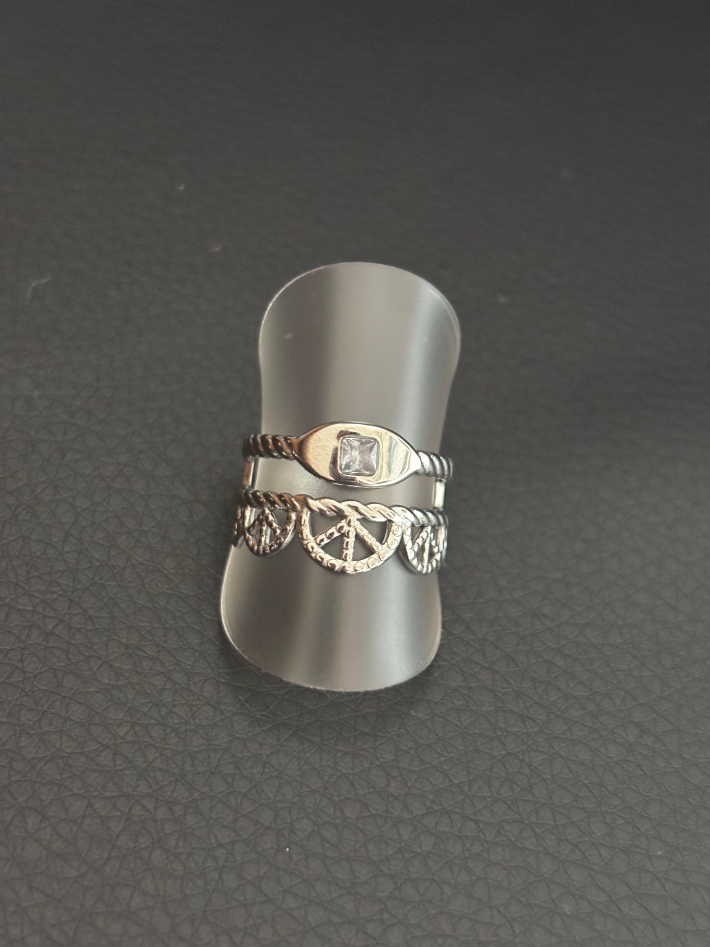 Bague