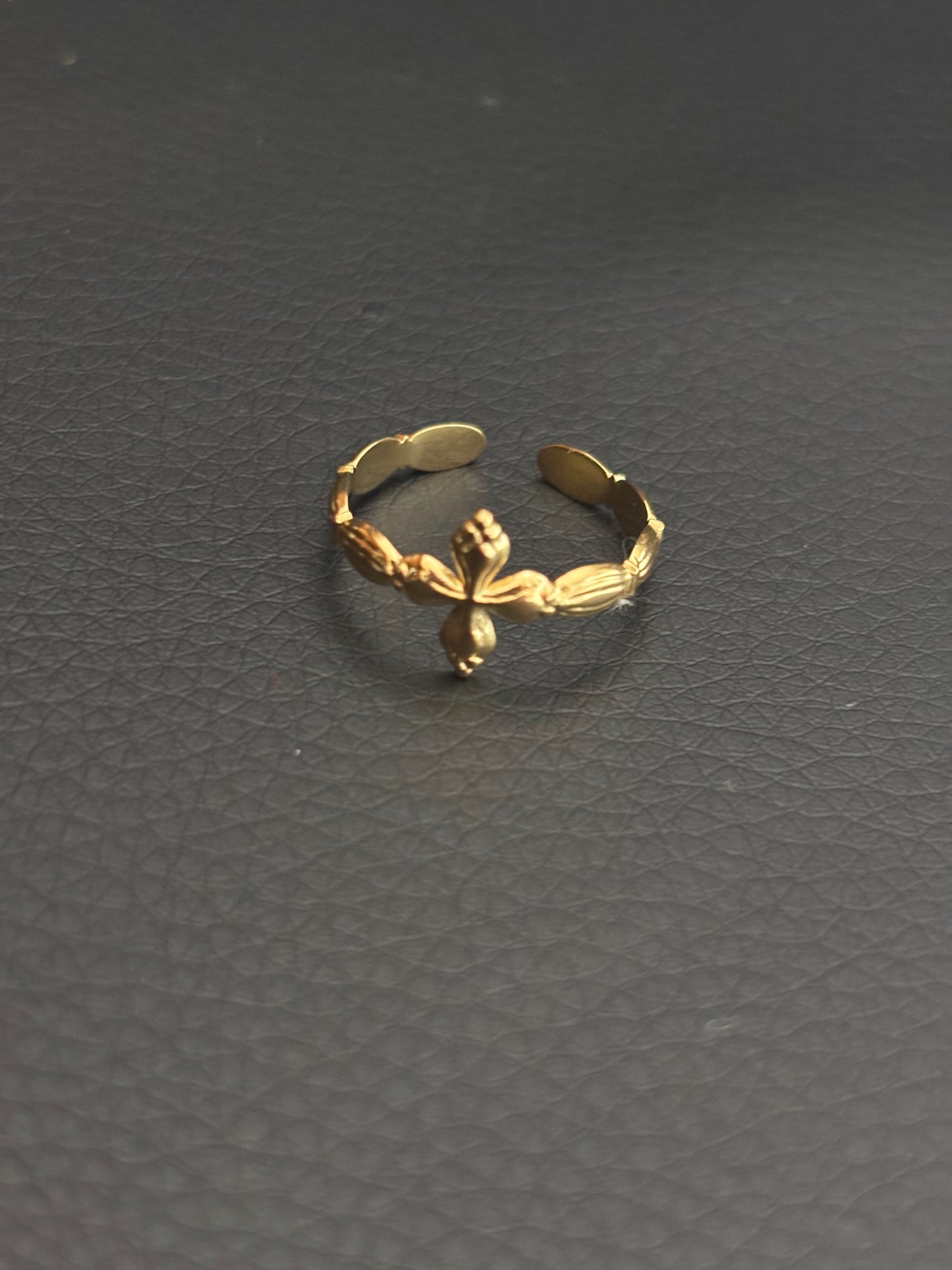 Bague