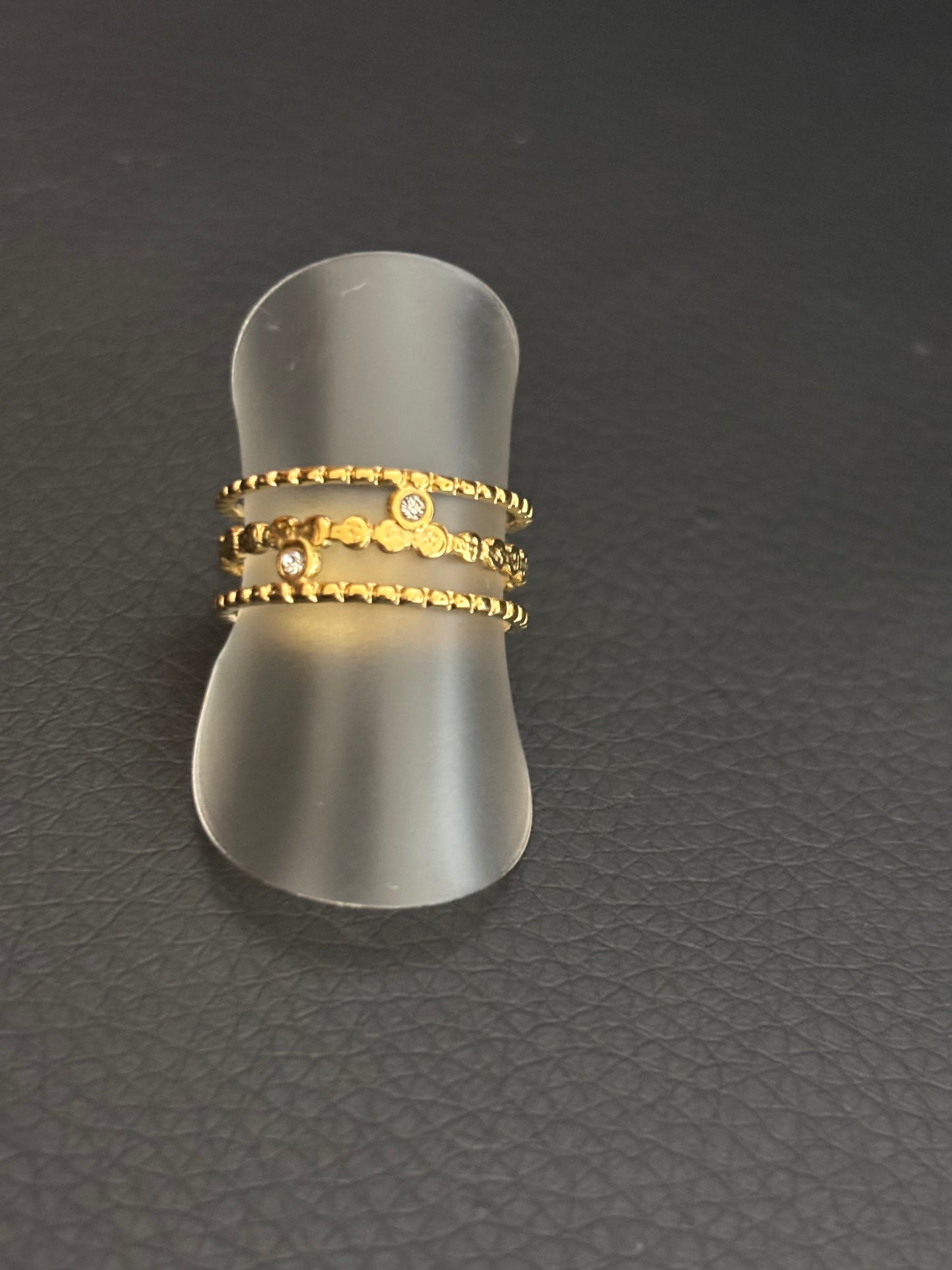 Bague