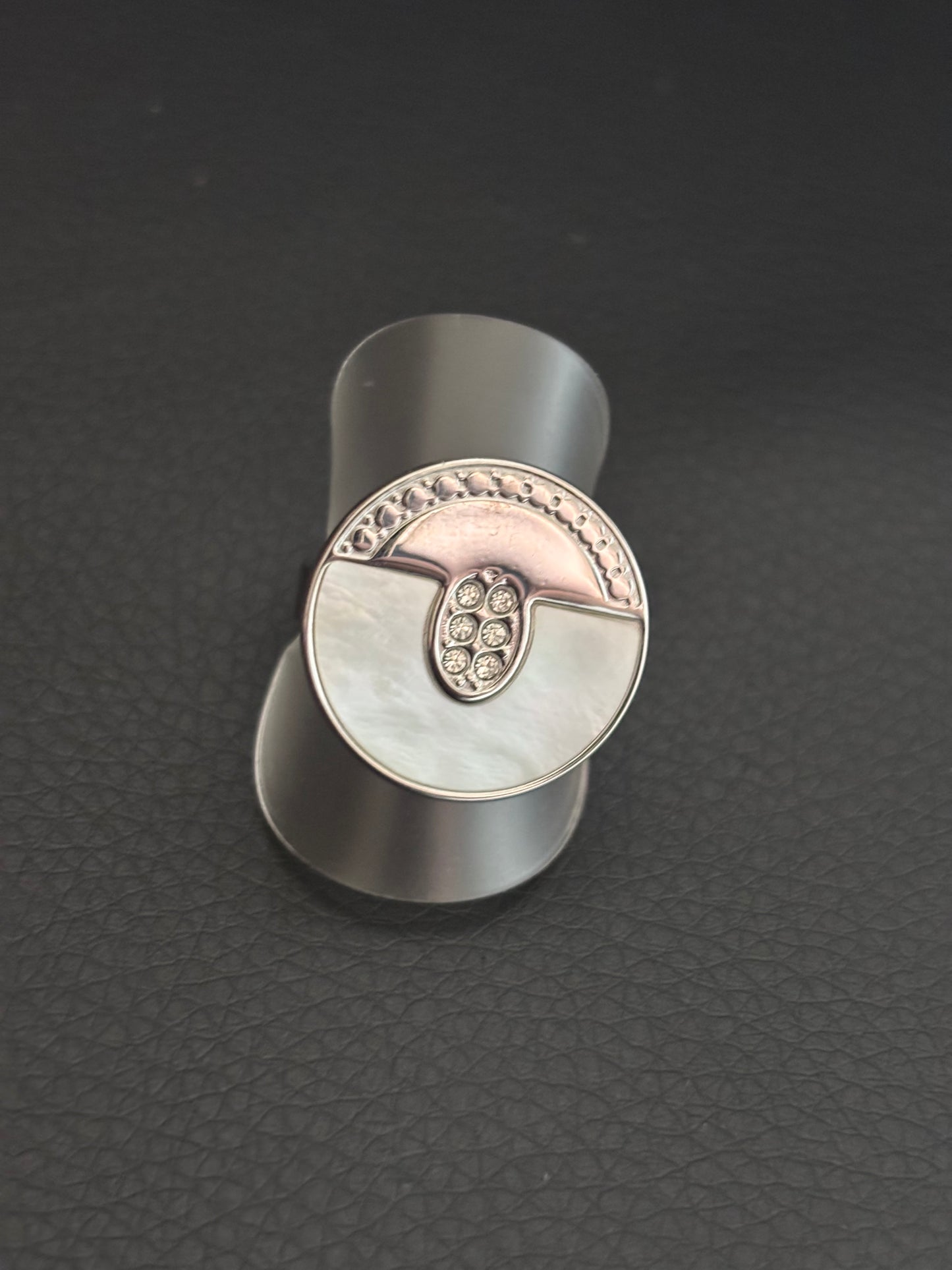 Bague