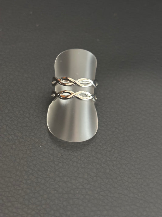 Bague