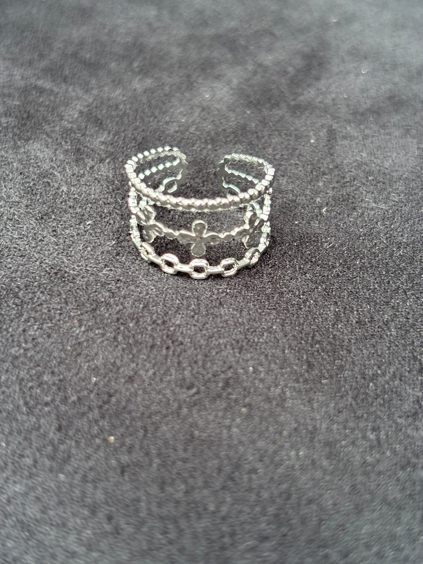 Bague