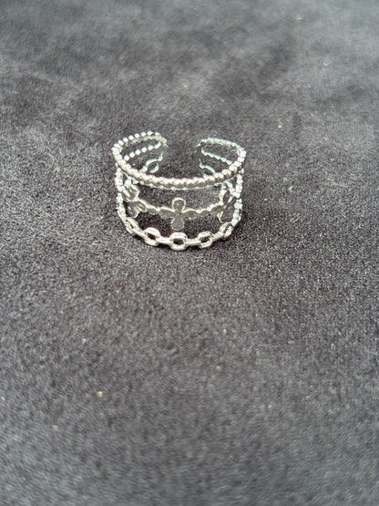 Bague