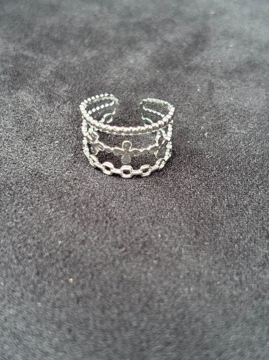 Bague