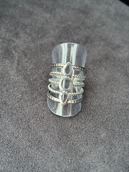 Bague