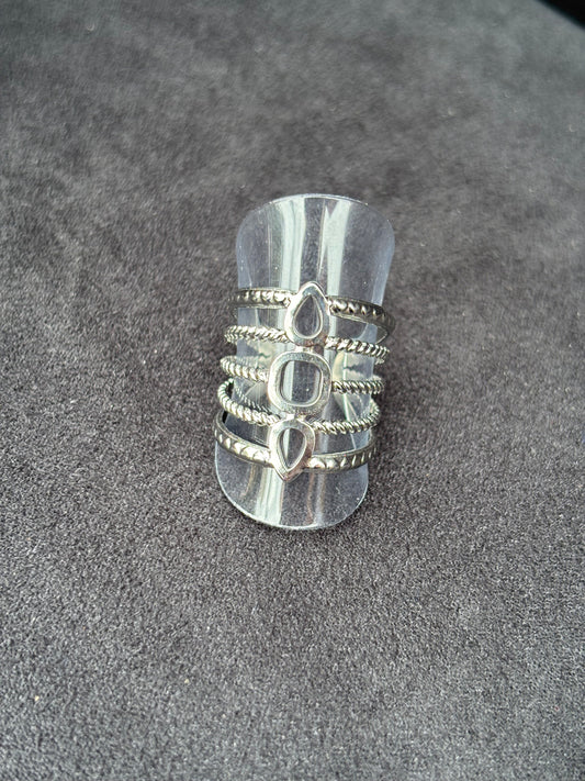Bague