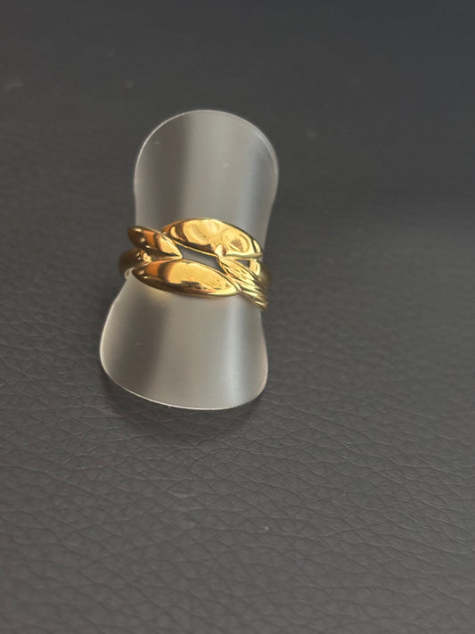 Bague