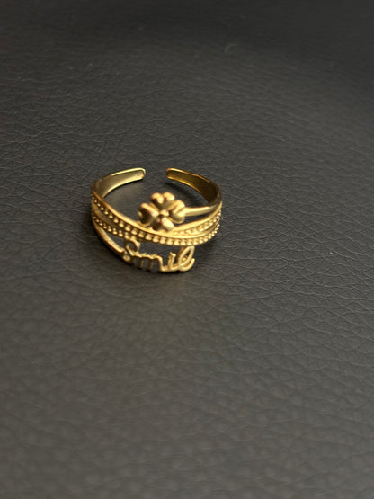 Bague