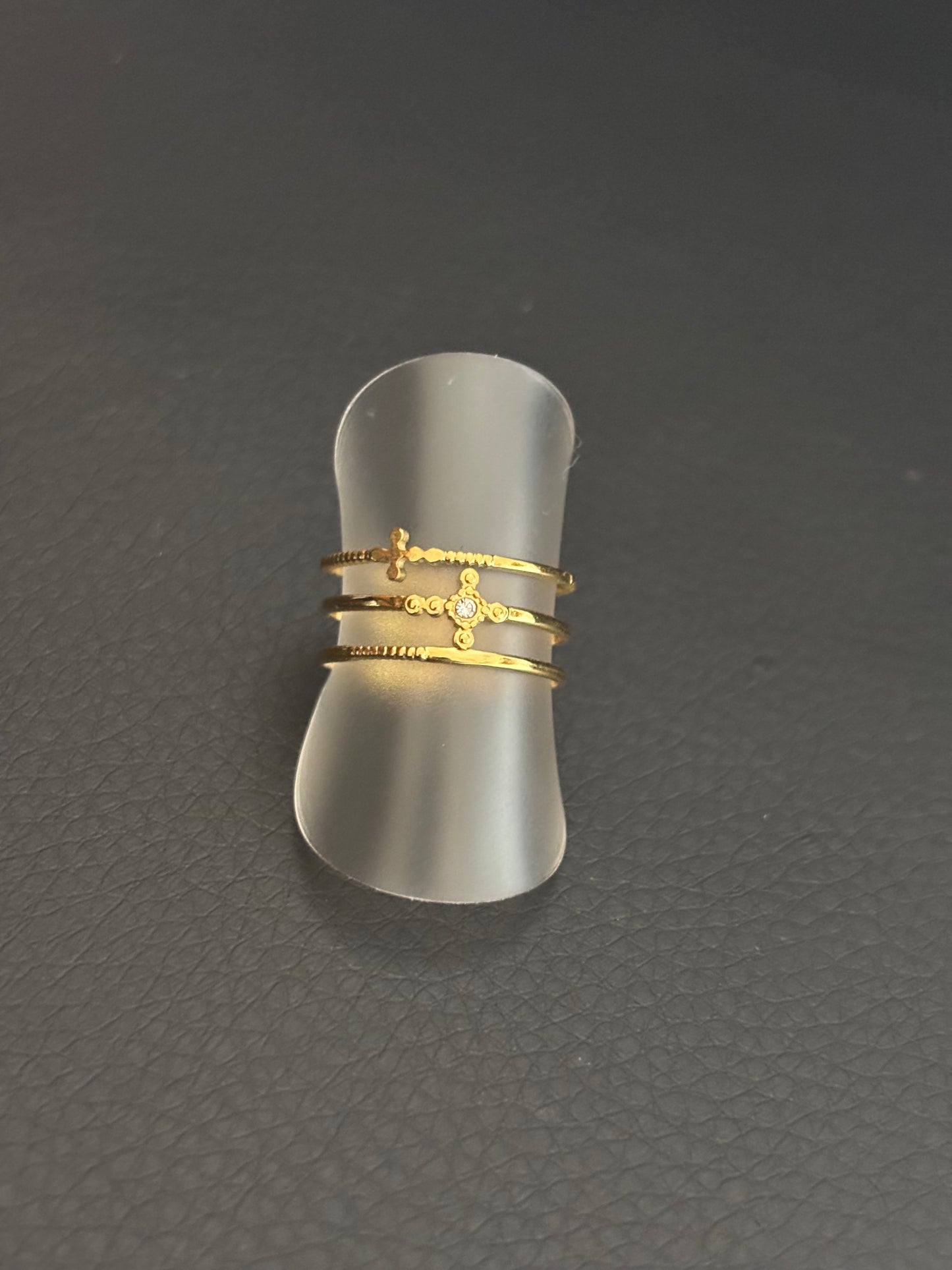 Bague