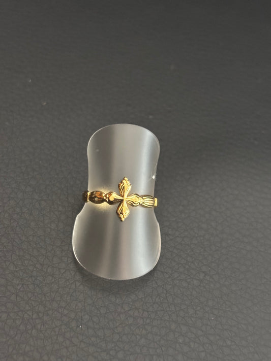 Bague