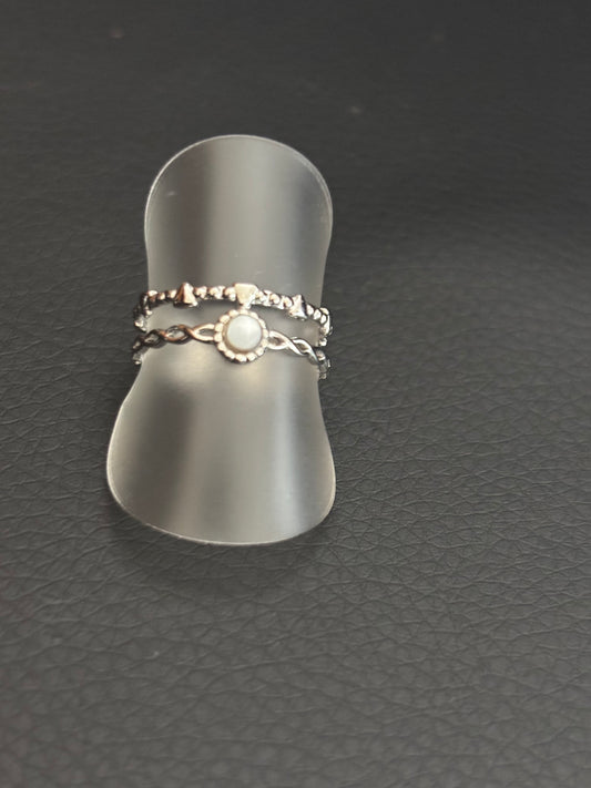 Bague