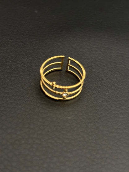Bague