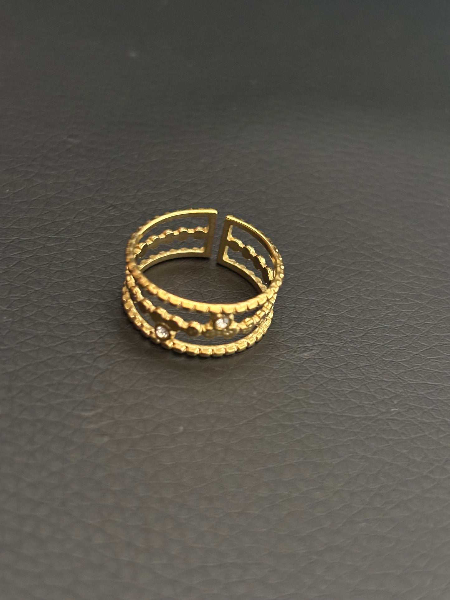 Bague