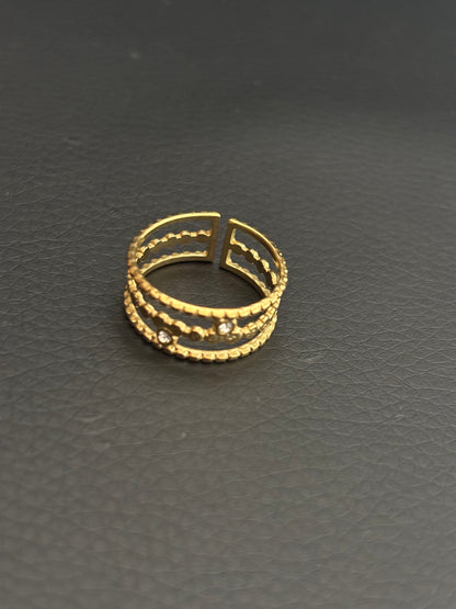 Bague