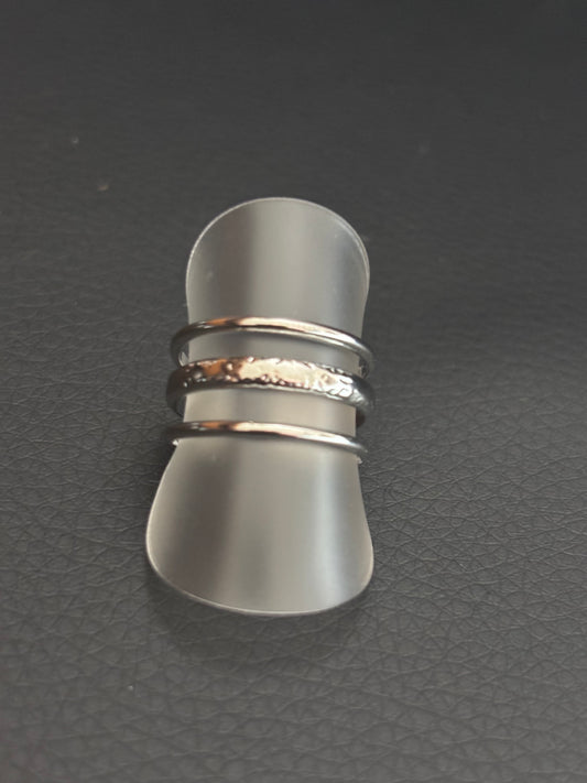 Bague