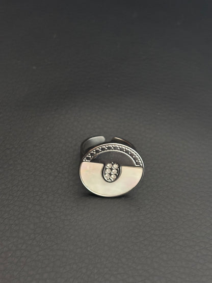 Bague