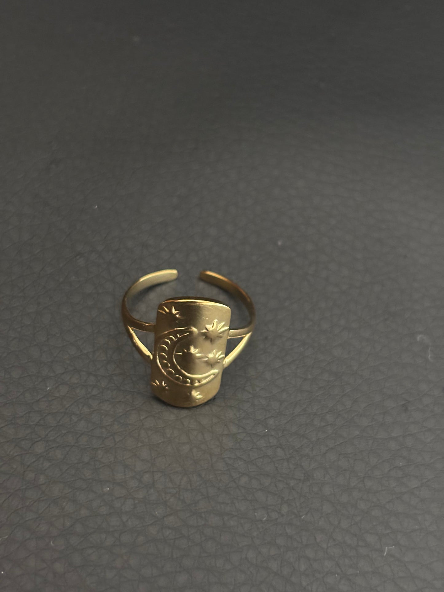 Bague