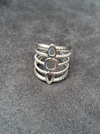 Bague