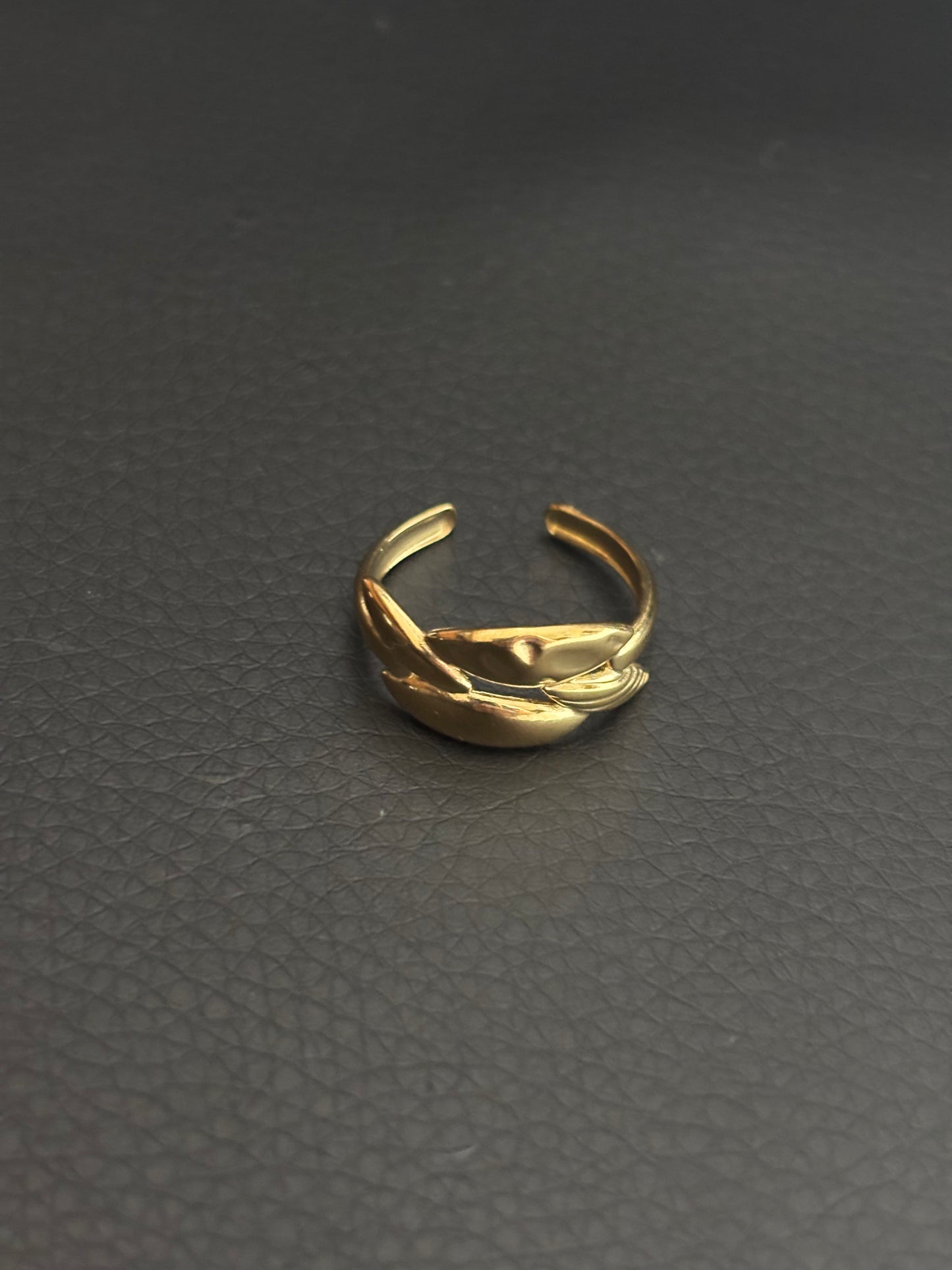 Bague