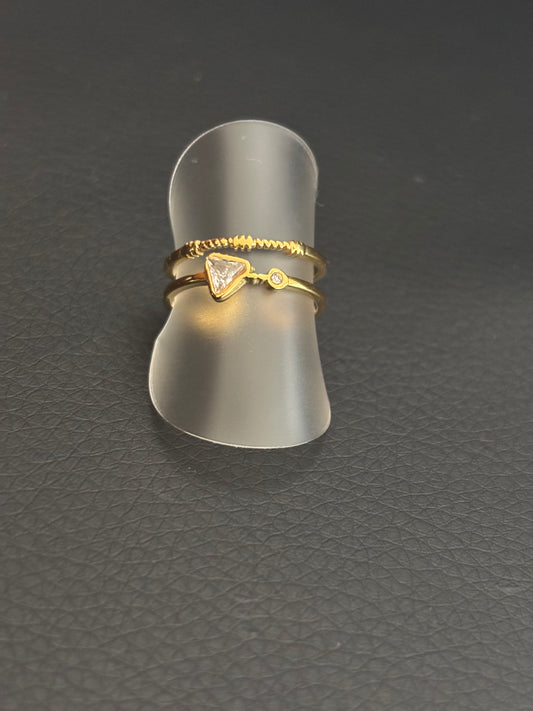 Bague