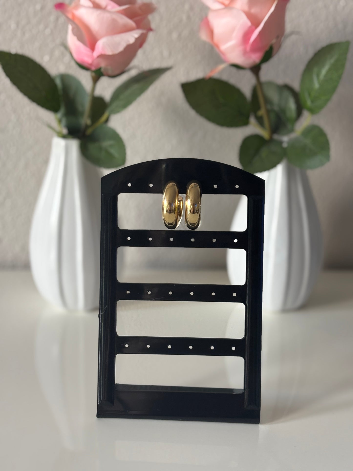 Boucle d’oreille