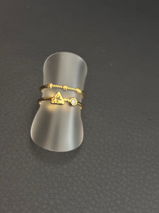 Bague