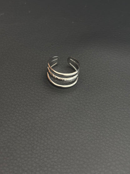 Bague