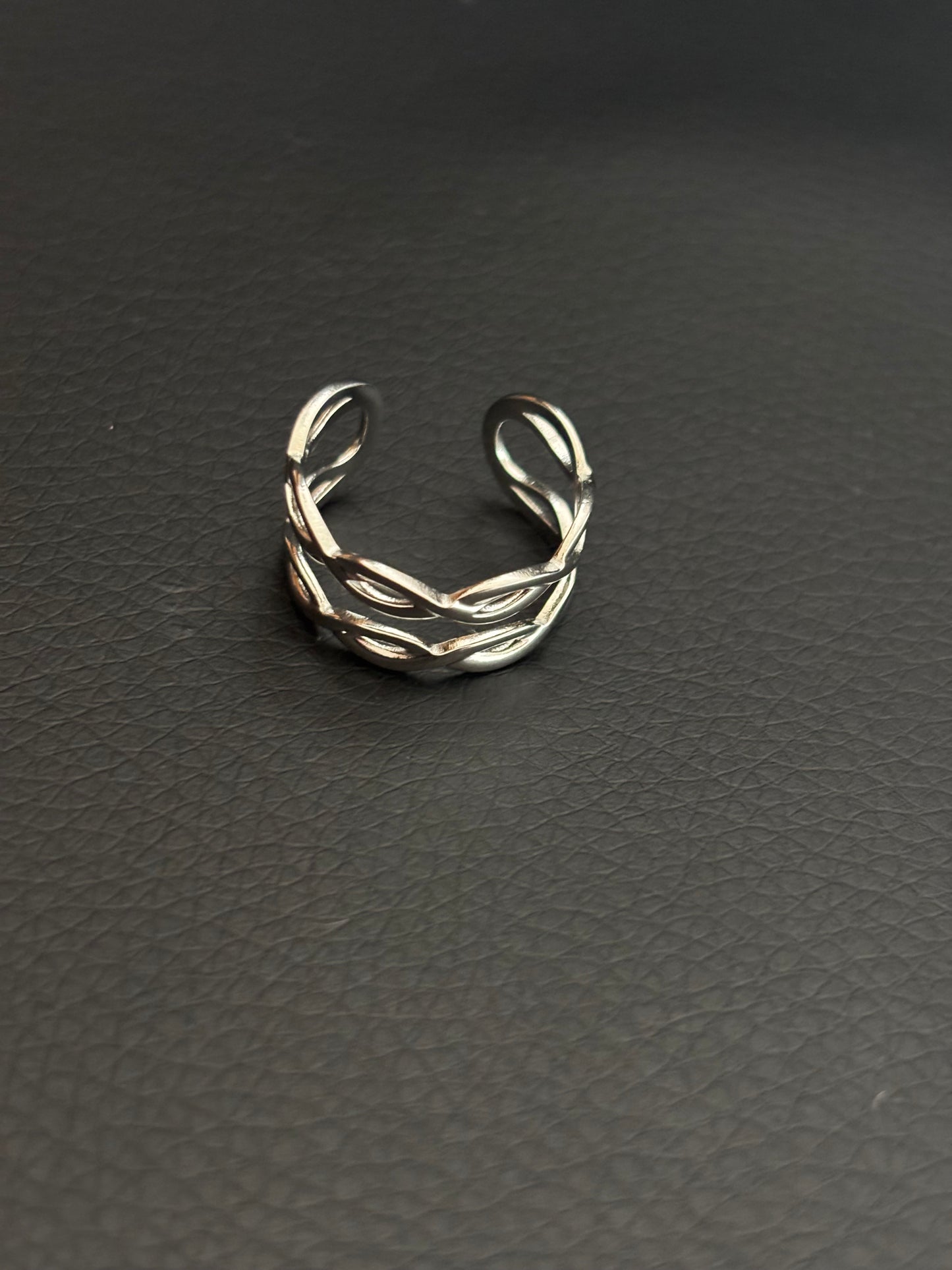 Bague