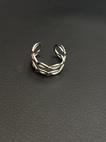 Bague