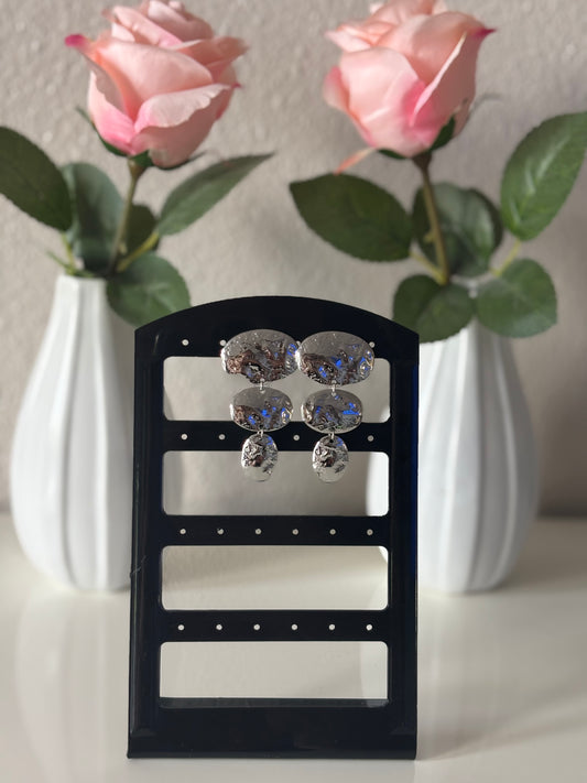 Boucle d’oreille