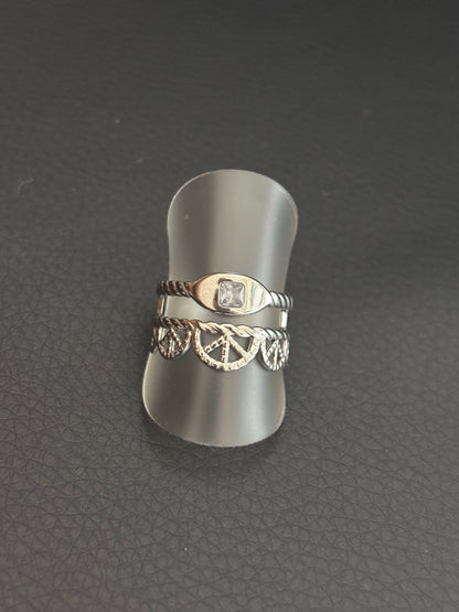 Bague