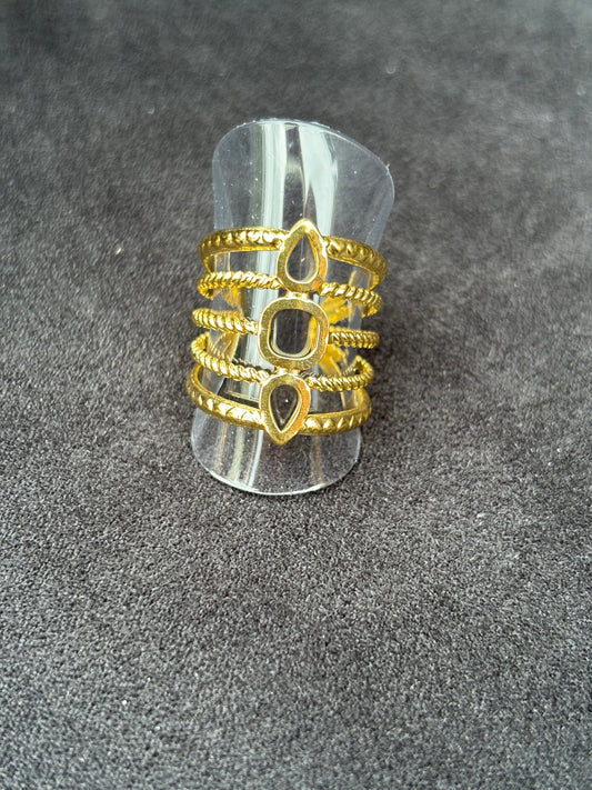 Bague