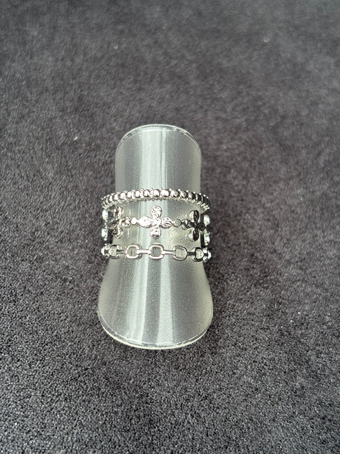 Bague