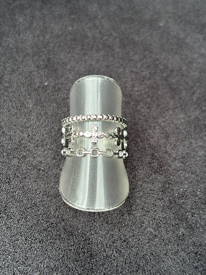 Bague