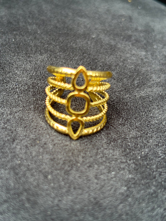 Bague