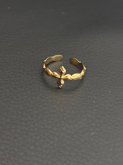 Bague