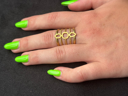 Bague