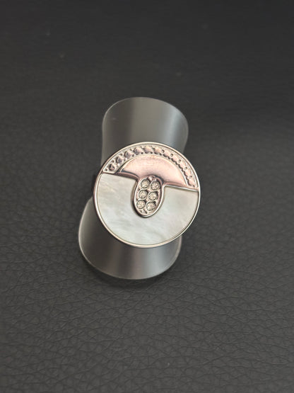 Bague