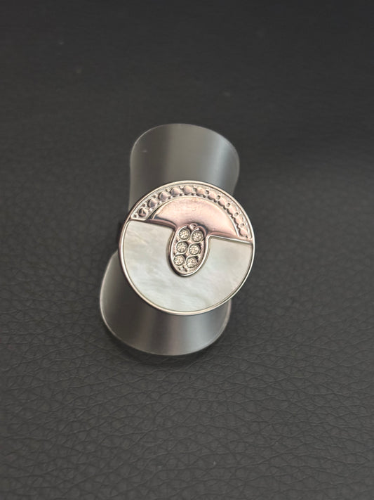 Bague