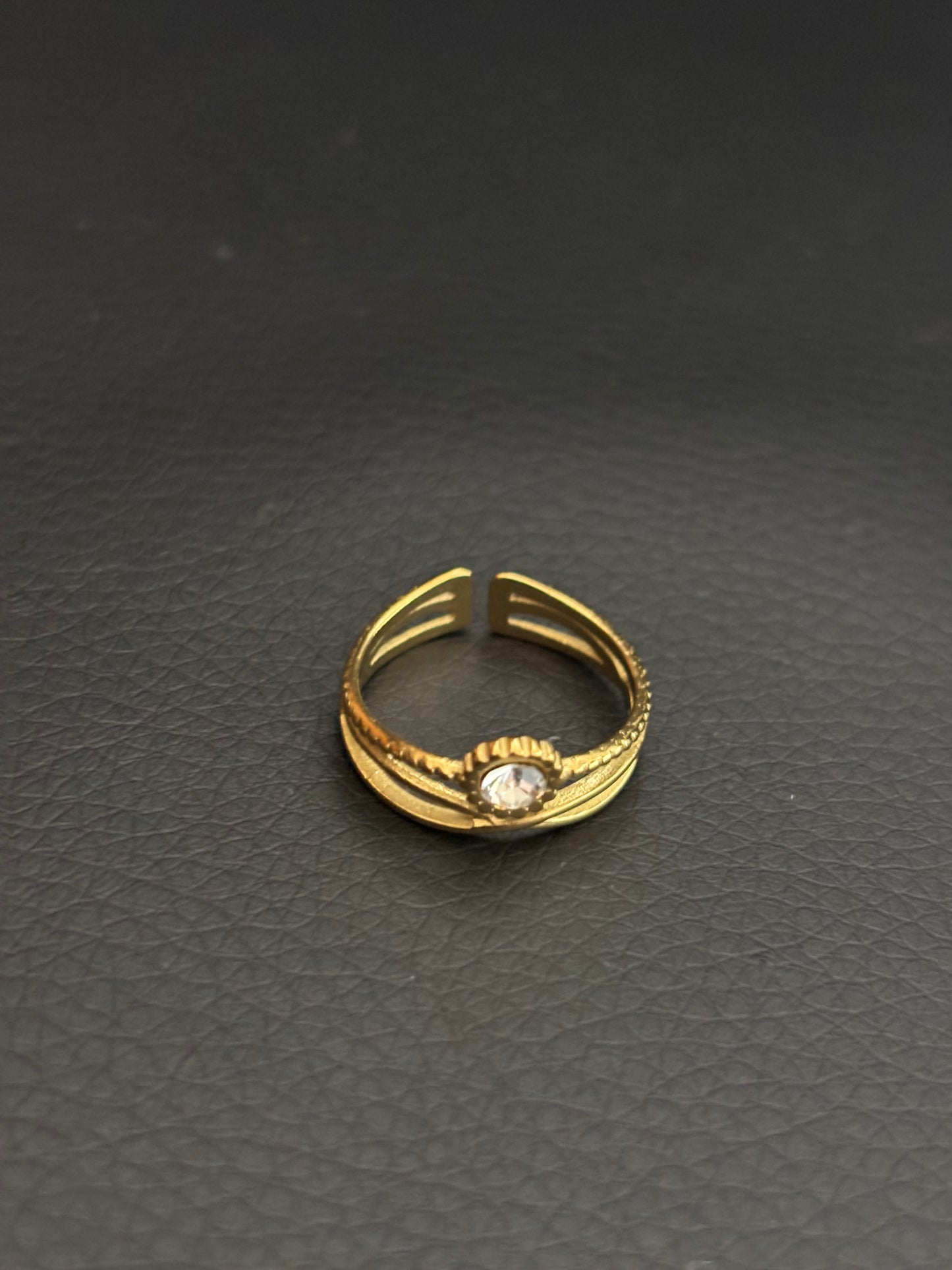 Bague