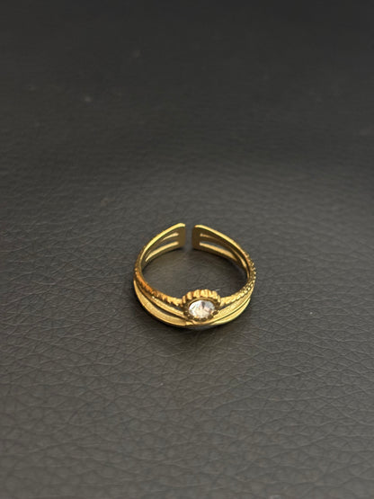 Bague