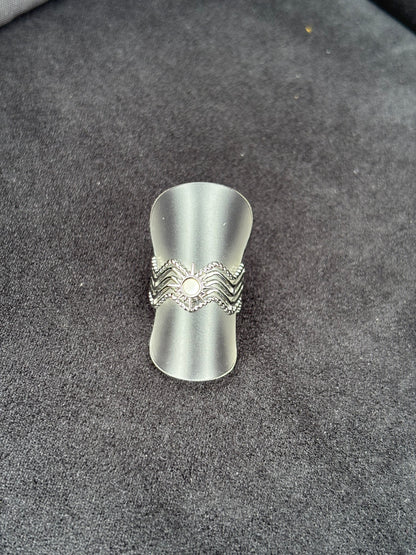 Bague