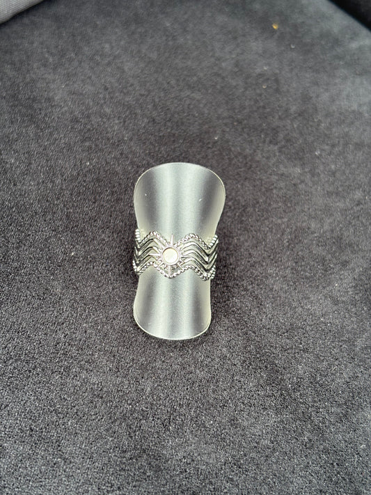 Bague