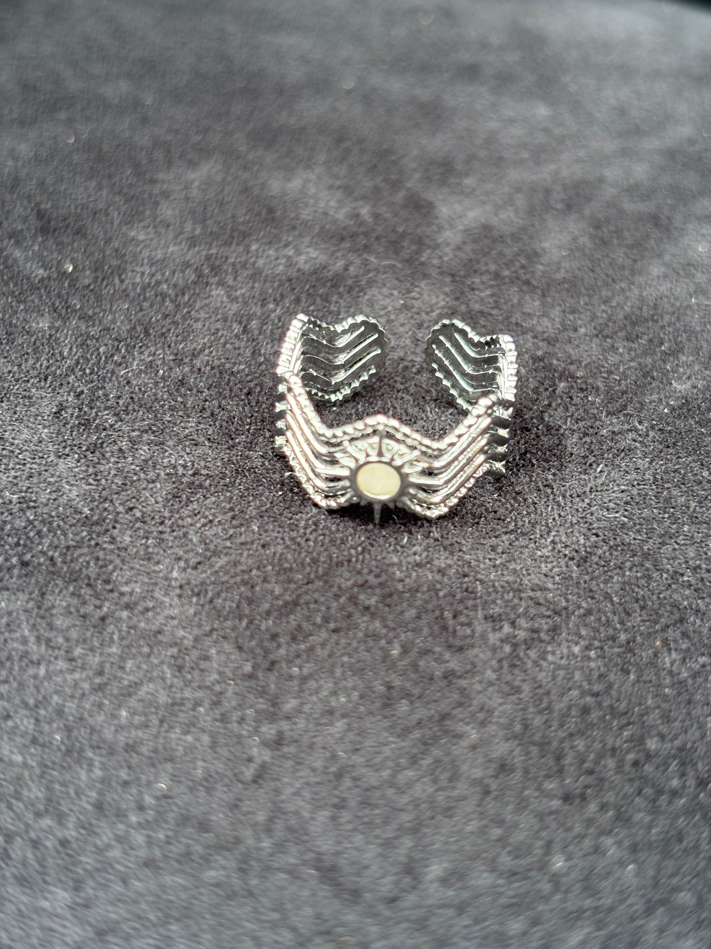 Bague