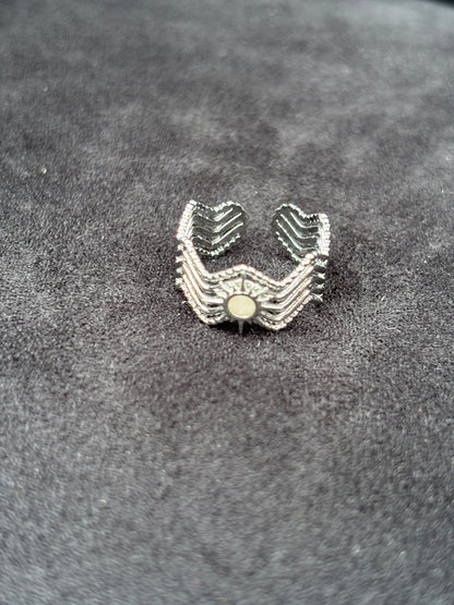 Bague
